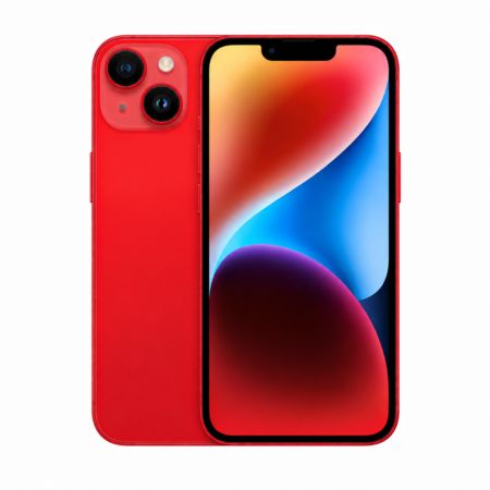 cai-dat-ung-dung-iphone-14-chinh-hang