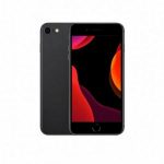 cai-dat-ung-dung-iphone-se-2022-chinh-hang