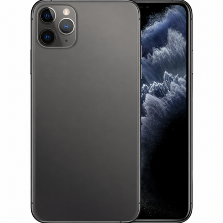 hao-pin-tren-main-iphone-11-pro-max