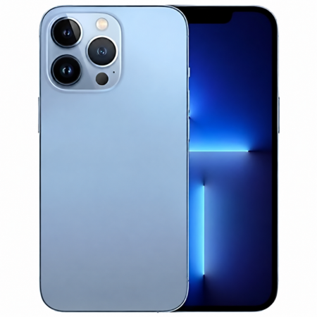 hao-pin-tren-main-iphone-13-pro