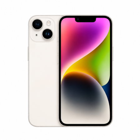hao-pin-tren-main-iphone-13