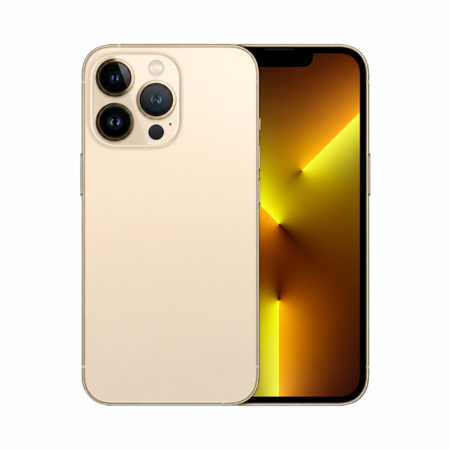 hao-pin-tren-main-iphone-14-pro