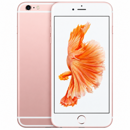 hao-pin-tren-main-iphone-6-plus