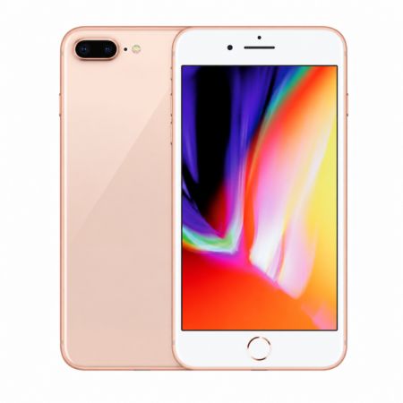 hao-pin-tren-main-iphone-7-plus