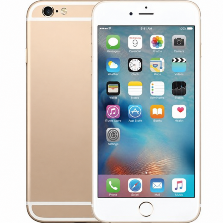 hao-pin-tren-main-iphone-7