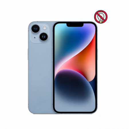 khong-den-man-hinh-iphone-14-plus