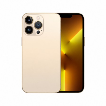 mat-song-iphone-13-pro-max-chinh-hang-2