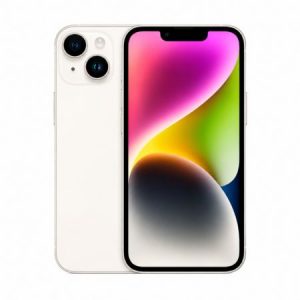 mo-khoa-quan-ly-tu-xa-mdm-iphone-13-mini-chinh-hang