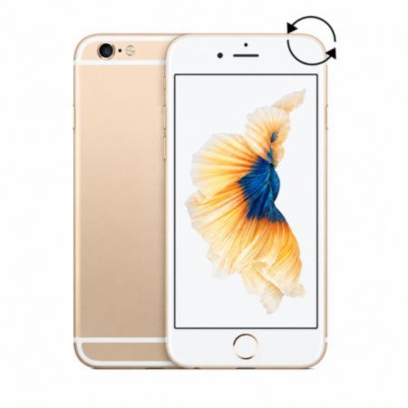 nang-cap-phan-mem-iphone-6s-chinh-hang