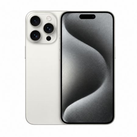 ic-wifi-iphone-15-pro-max