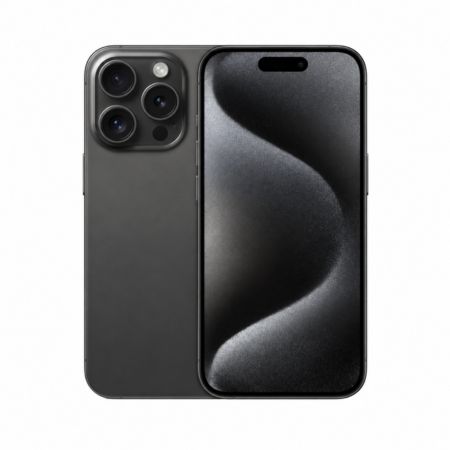 mat-nguon-iphone-15-pro-max