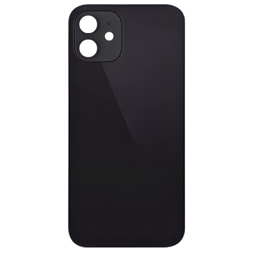 kinh-lung-iphone-12