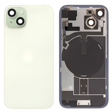 vo-iphone-15-plus