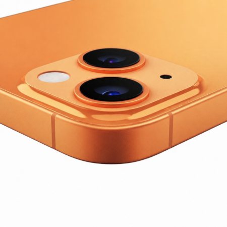 camera-sau-iphone-13-pro-max