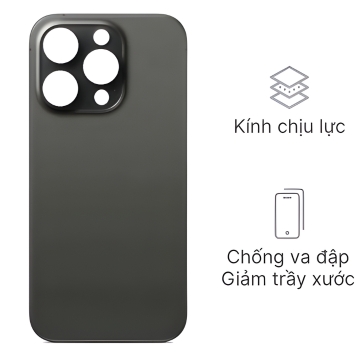 kinh-lung-iphone-15-pro-max