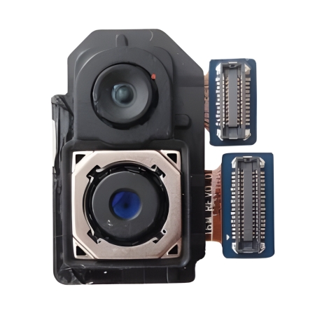 camera-sau-samsung-galaxy-a03