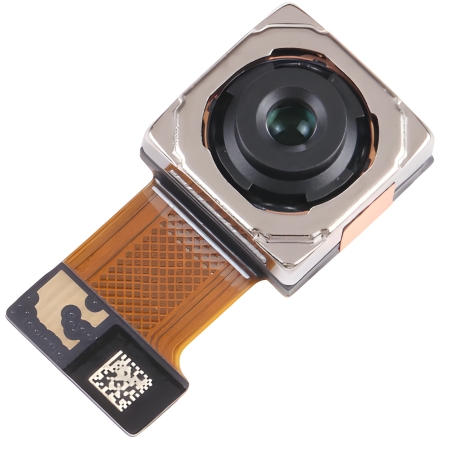 camera-sau-samsung-galaxy-a04