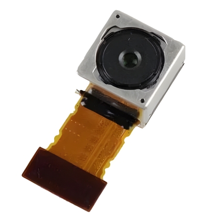 camera-sau-samsung-galaxy-a10-a105f