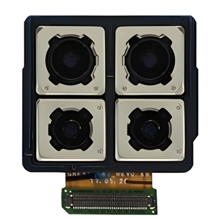 camera-sau-samsung-galaxy-a12