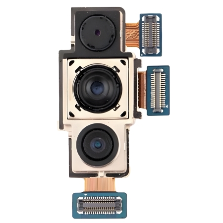 camera-sau-samsung-galaxy-a25