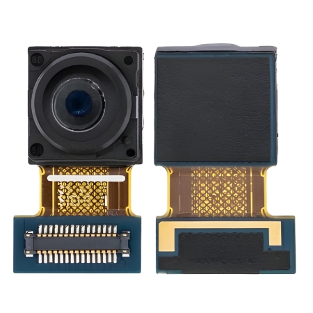 camera-sau-samsung-galaxy-a35-sm-a356b-sm-a356e