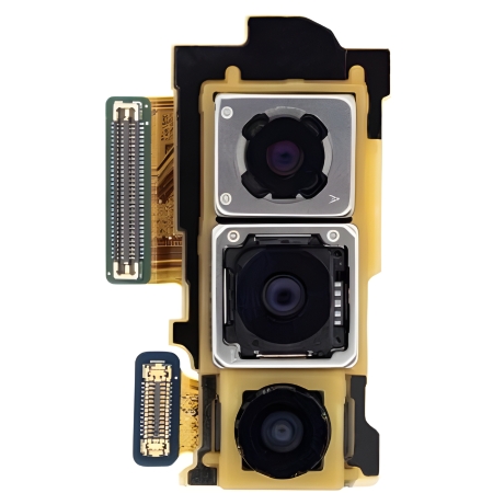 camera-sau-samsung-galaxy-a36-sm-a366e