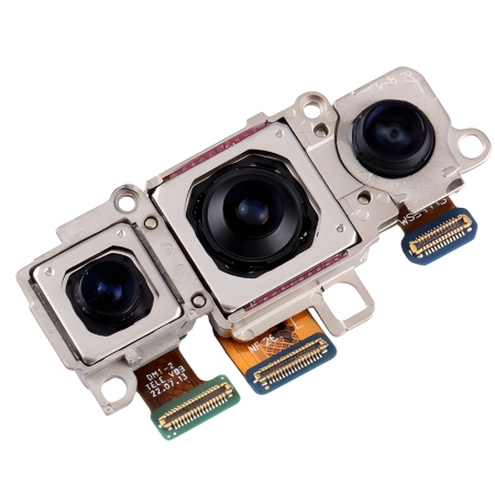 camera-sau-samsung-galaxy-a41