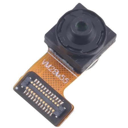 camera-truoc-samsung-galaxy-a06-sm-a065f