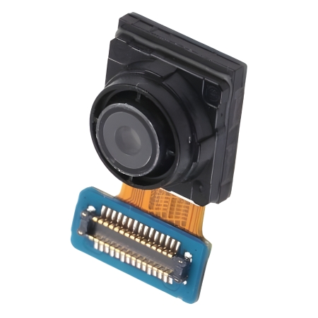 camera-truoc-samsung-galaxy-a13-a135f