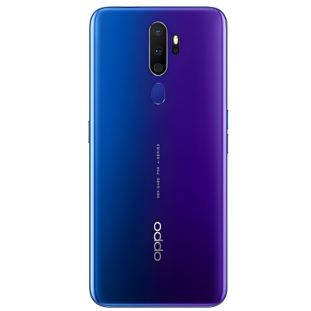 kinh-lung-oppo-a5-4g-cph2727