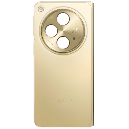 kinh-lung-oppo-find-n3