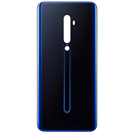 kinh-lung-oppo-reno2