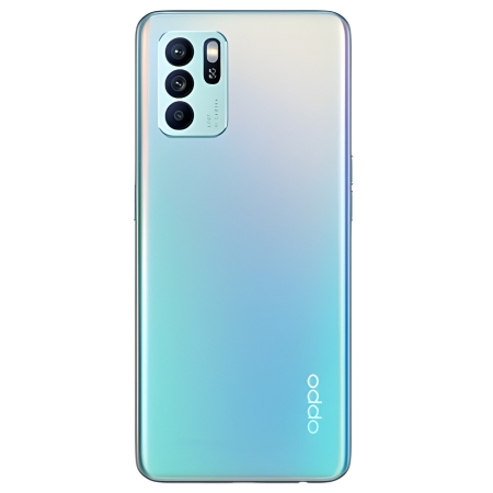 kinh-lung-oppo-reno6-z-5g