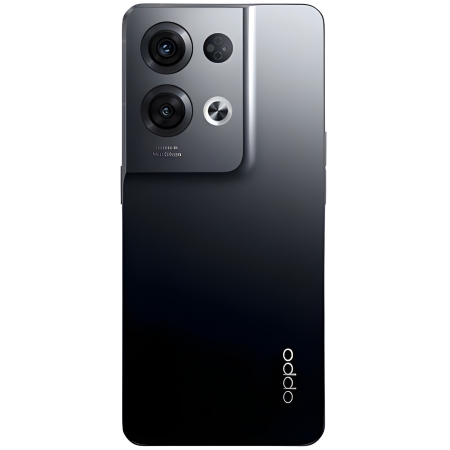 kinh-lung-oppo-reno8-5g