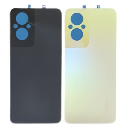 kinh-lung-oppo-reno8-z