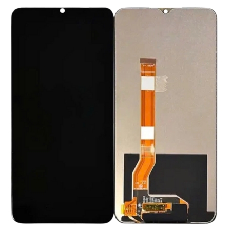 man-hinh-oppo-a18-cph2591