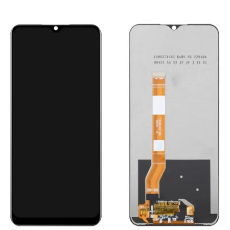 man-hinh-oppo-a38-cph2579