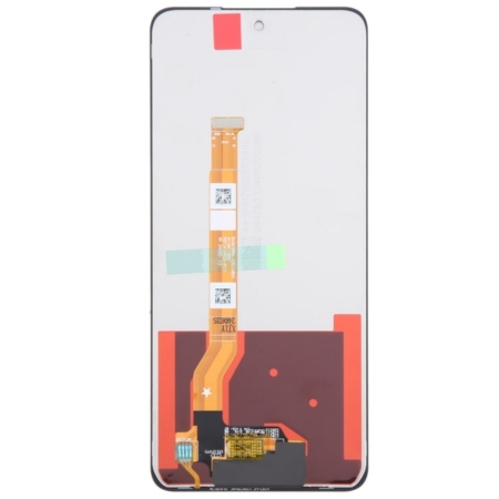 man-hinh-oppo-a5-cph2735