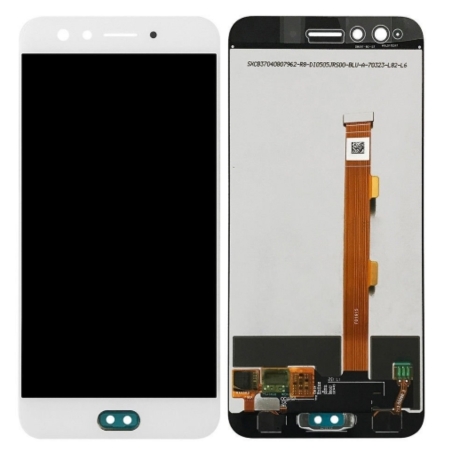 man-hinh-oppo-f3-lite