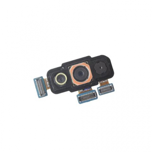 camera-samsung-galaxy-m30-m305f