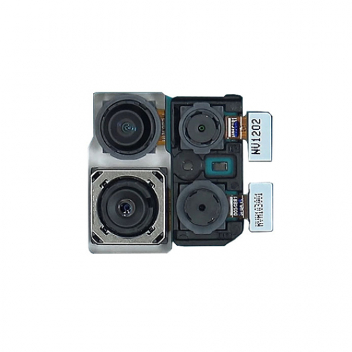 camera-samsung-galaxy-m62-m625f