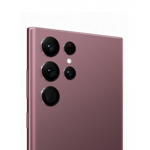 camera-samsung-galaxy-s22-ultra-5g-sm-s908-sm-9080