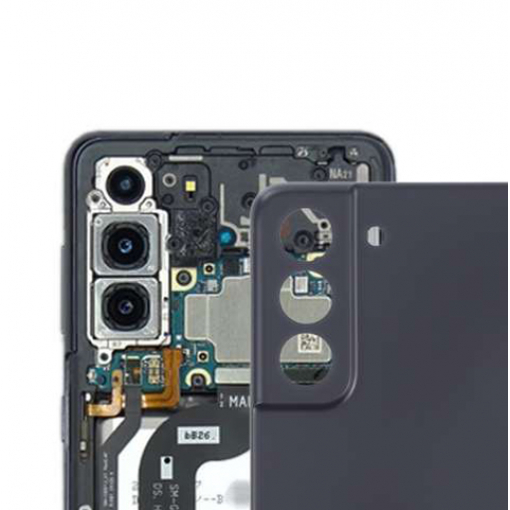 camera-sau-samsung-galaxy-s21-fe-5g-sm-g990b