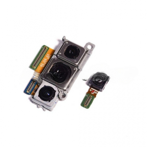 camera-sau-samsung-galaxy-z-fold2-5g