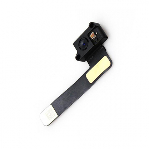 camera-truoc-ipad-gen-7-ipad-10-2-3g-a2200-a2198