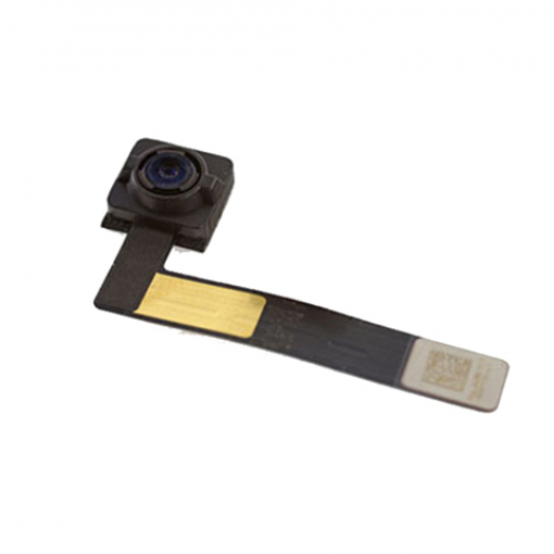 camera-truoc-ipad-gen-8-ipad-10-2-2020