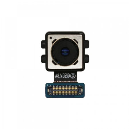 camera-truoc-samsung-galaxy-a6-plus-2018-a6-a605f