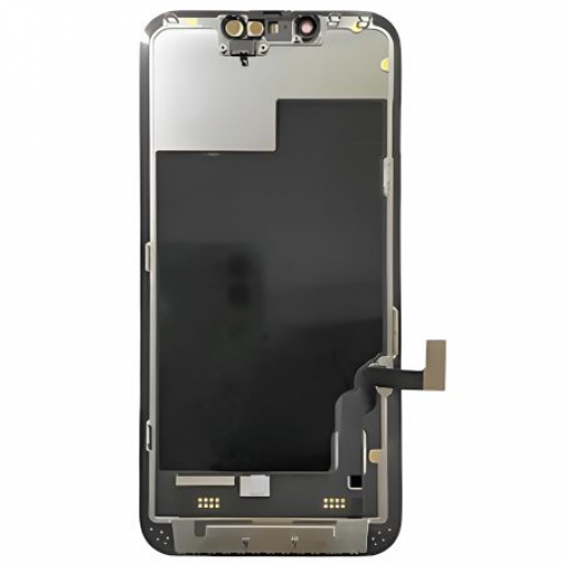 ep-co-man-hinh-iphone-14-pro-max