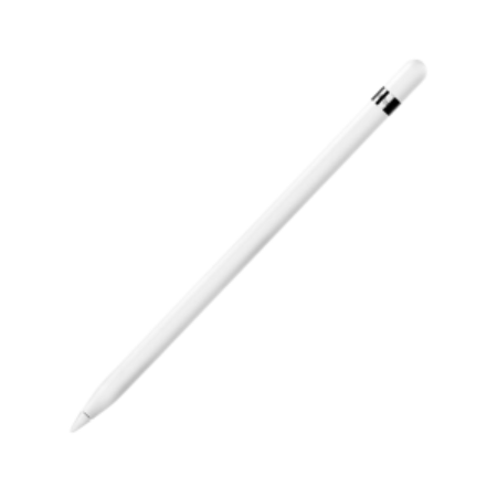 khong-nhan-sac-apple-pencil-1