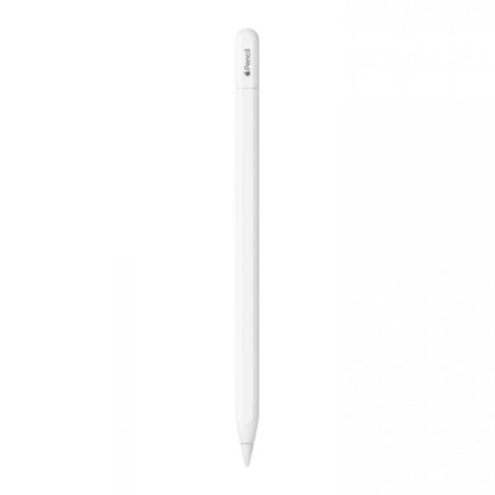 khong-nhan-sac-apple-pencil-usb-c